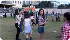 100_6297.JPG