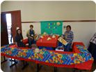 DSC04607.JPG