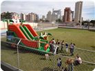 DSC04610.JPG