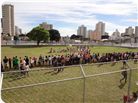 DSC04612.JPG