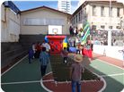 DSC04613.JPG