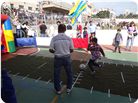 DSC04614.JPG