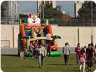 DSC04615.JPG