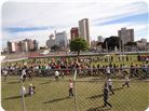 DSC04618.JPG