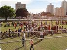 DSC04620.JPG