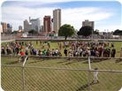 DSC04621.JPG