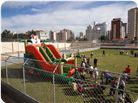 DSC04624.JPG