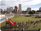 DSC04625.JPG