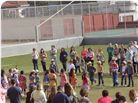 DSC04638.JPG