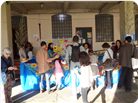 DSC04644.JPG