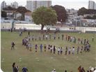 DSC04648.JPG
