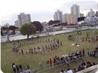 DSC04649.JPG