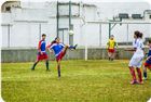 _MG_4660.JPG