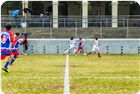 _MG_4667.JPG