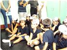 DSC06664.JPG