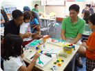 DSC01327.JPG
