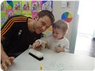 DSC01346.JPG