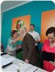 DSC02475.JPG