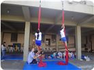 DSC06842.JPG