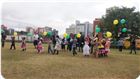 20180616_141400.JPG
