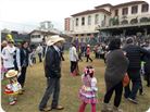 IMG-20180616-WA0109.JPG