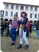 IMG-20180616-WA0131.JPG